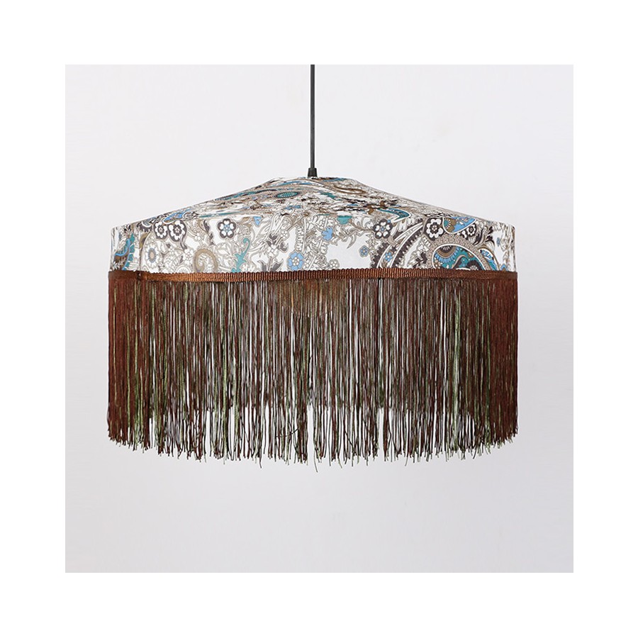 MyLamp Concept | Aydınlatma & Dekorasyon