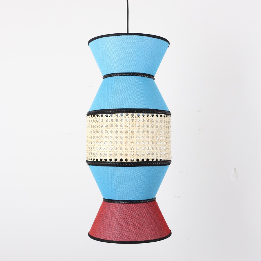 MyLamp Concept | Aydınlatma & Dekorasyon