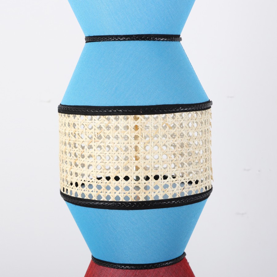 MyLamp Concept | Aydınlatma & Dekorasyon