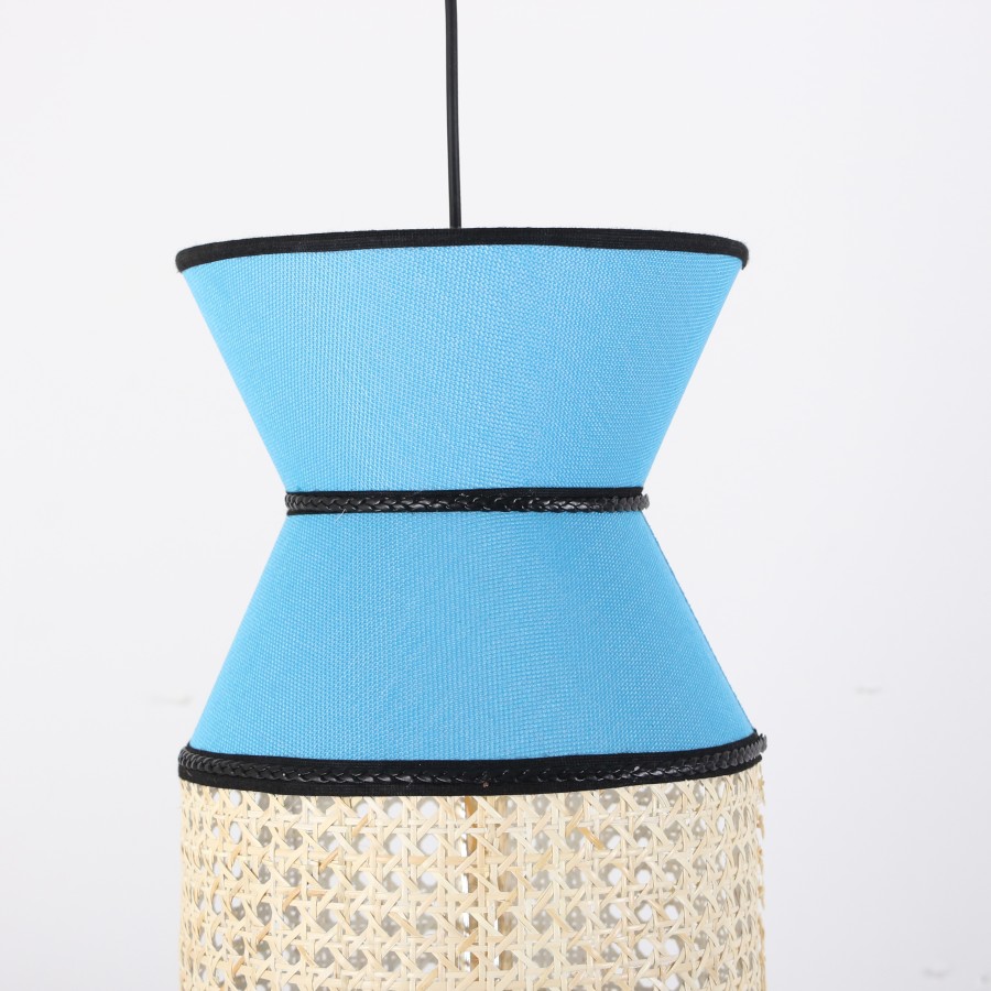 MyLamp Concept | Aydınlatma & Dekorasyon