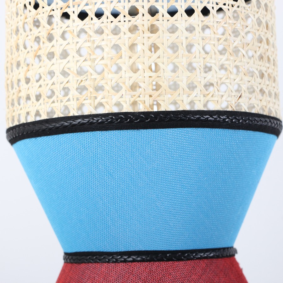 MyLamp Concept | Aydınlatma & Dekorasyon