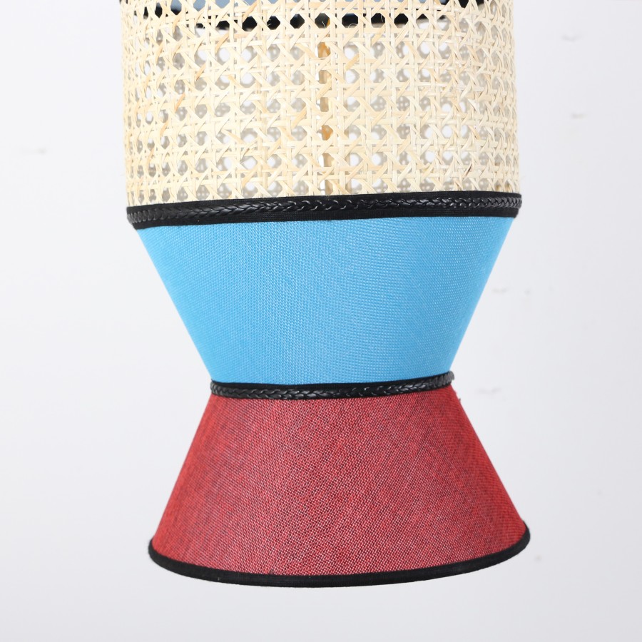 MyLamp Concept | Aydınlatma & Dekorasyon