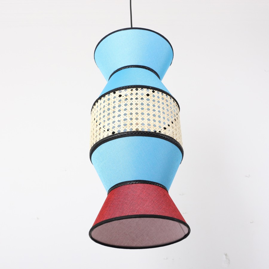 MyLamp Concept | Aydınlatma & Dekorasyon