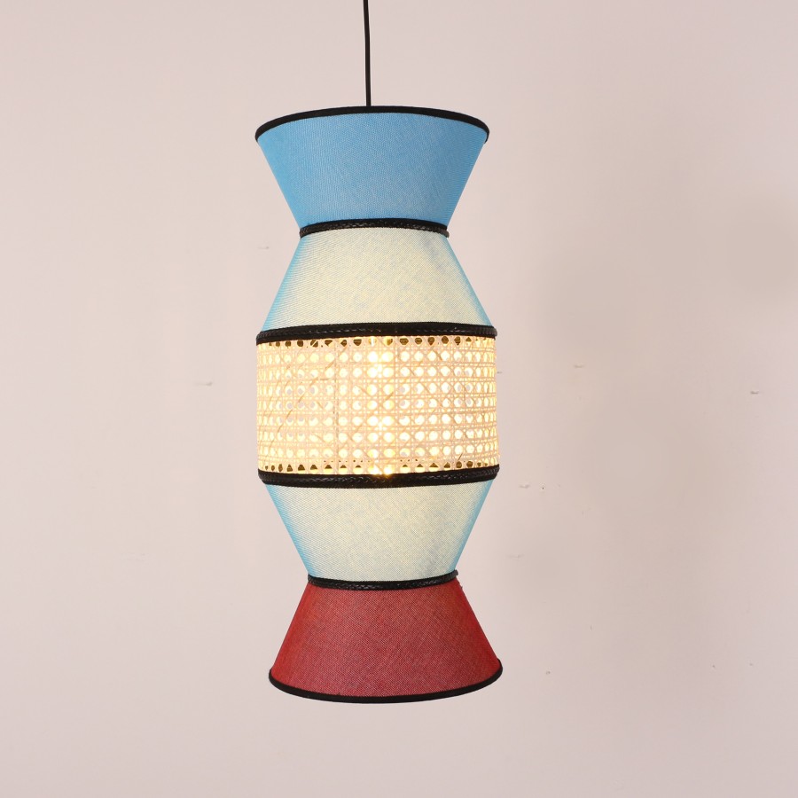 MyLamp Concept | Aydınlatma & Dekorasyon