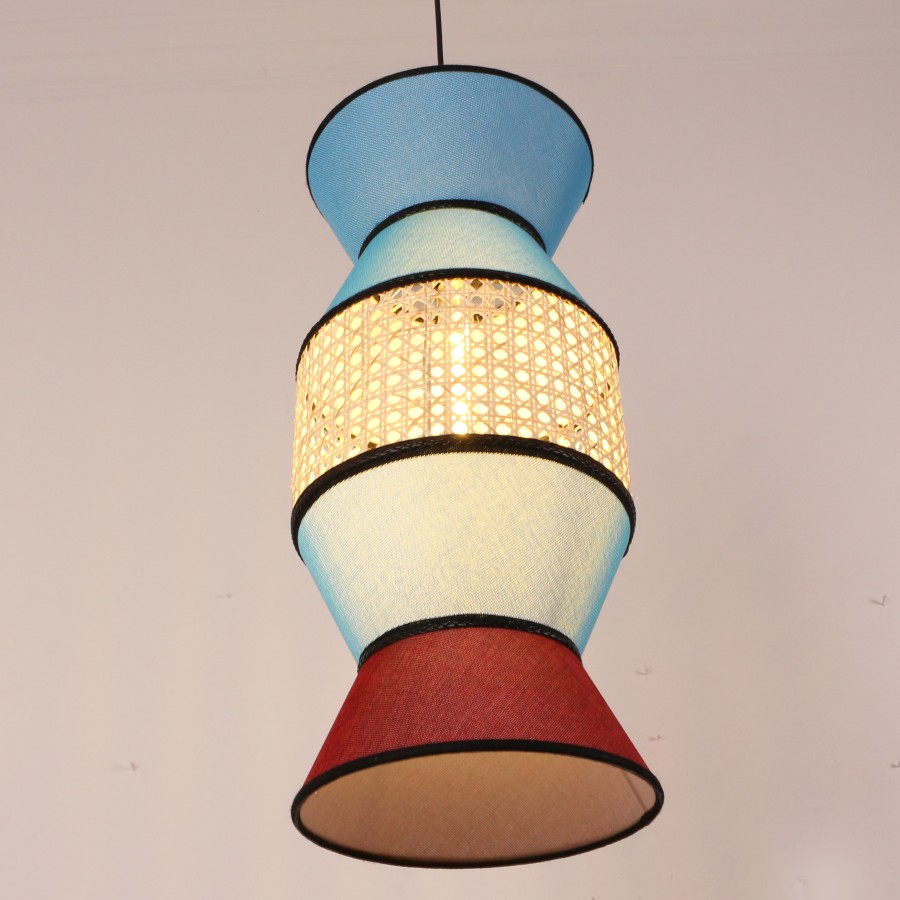 MyLamp Concept | Aydınlatma & Dekorasyon