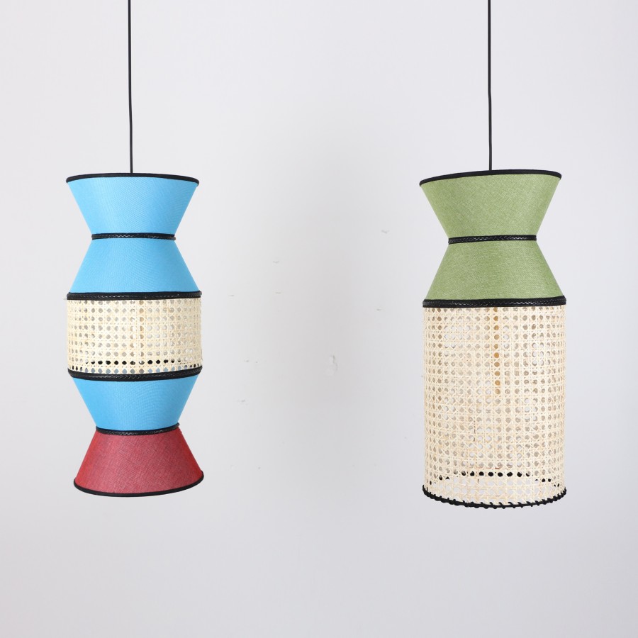 MyLamp Concept | Aydınlatma & Dekorasyon