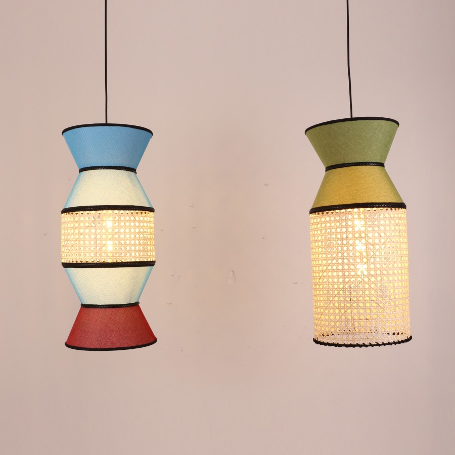 MyLamp Concept | Aydınlatma & Dekorasyon