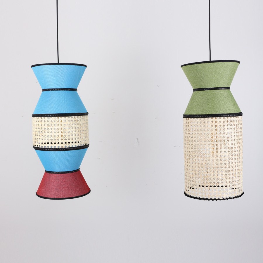 MyLamp Concept | Aydınlatma & Dekorasyon