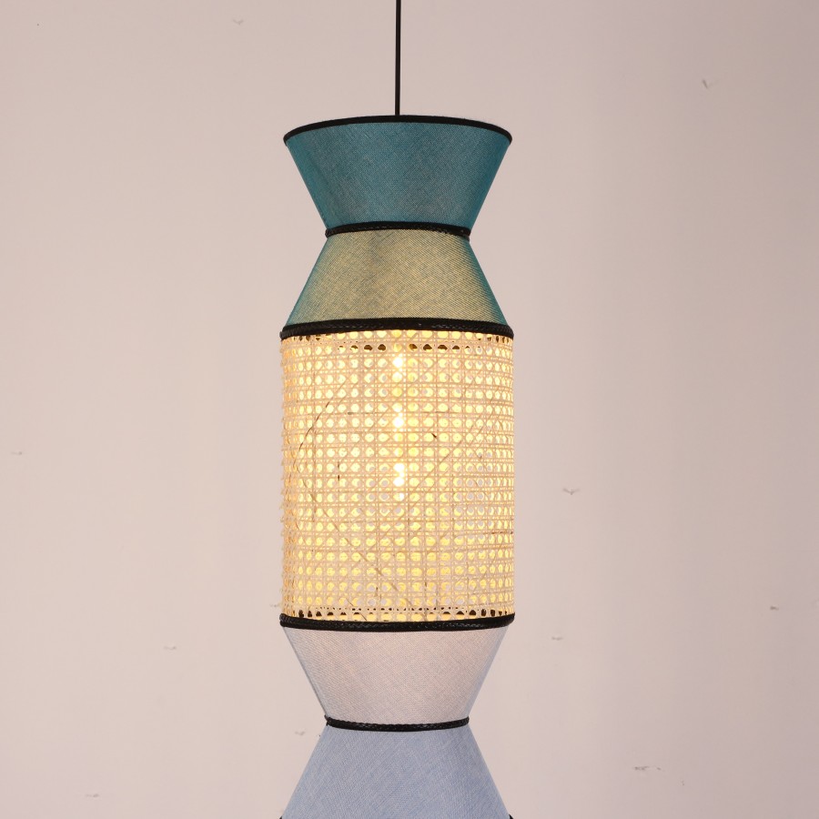 MyLamp Concept | Aydınlatma & Dekorasyon