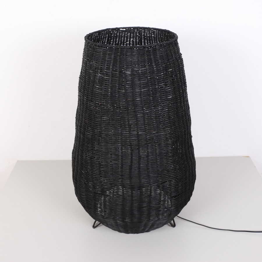 MyLamp Concept | Aydınlatma & Dekorasyon