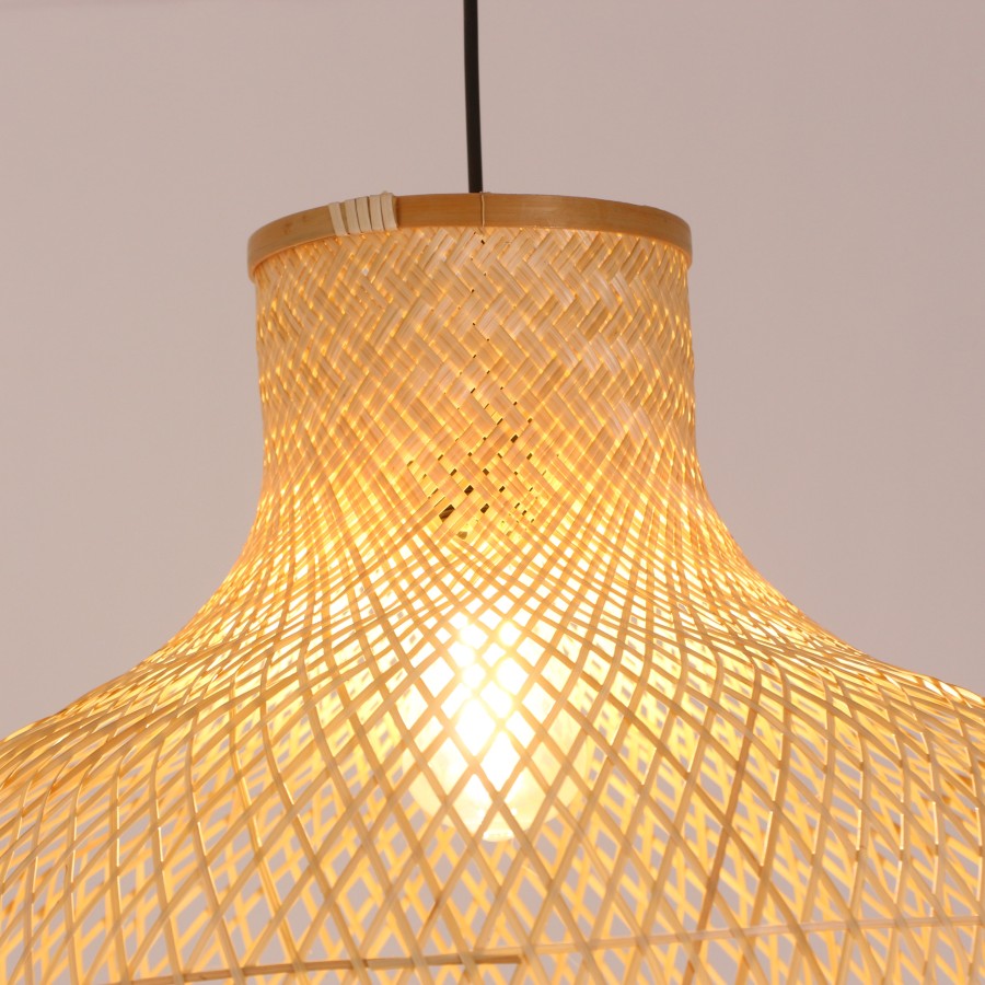 MyLamp Concept | Aydınlatma & Dekorasyon