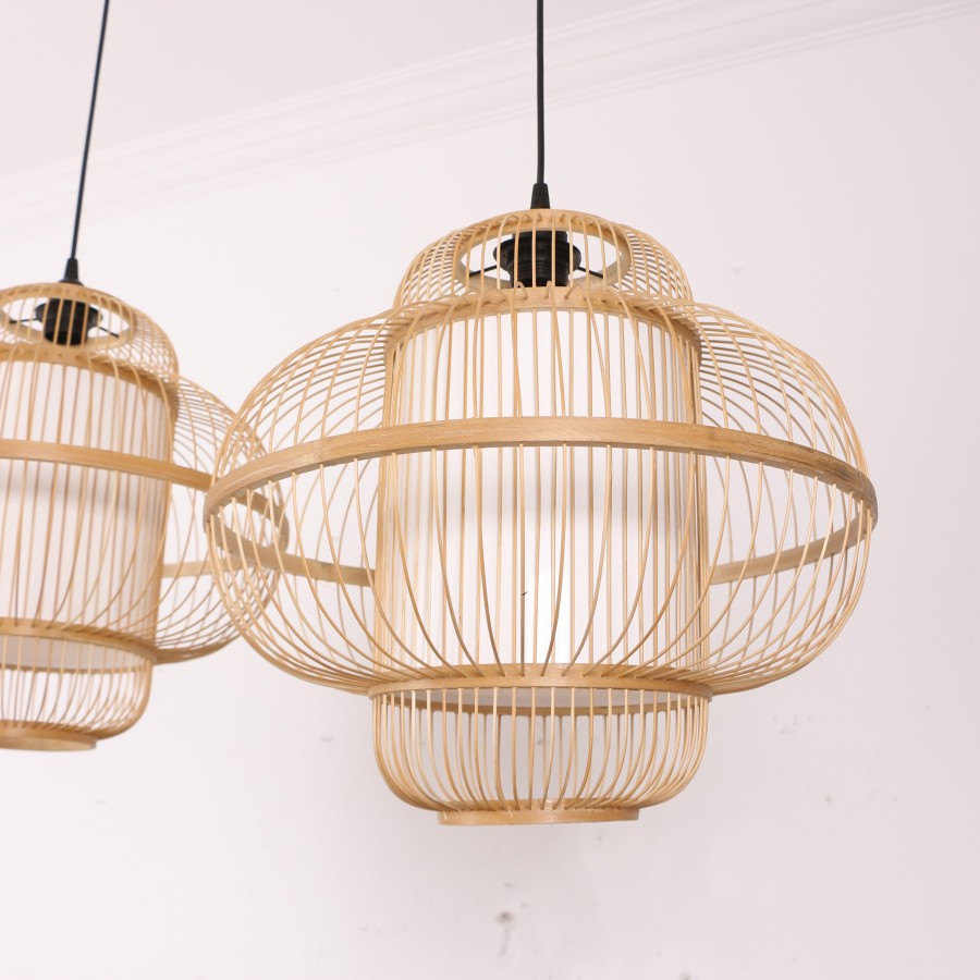 MyLamp Concept | Aydınlatma & Dekorasyon