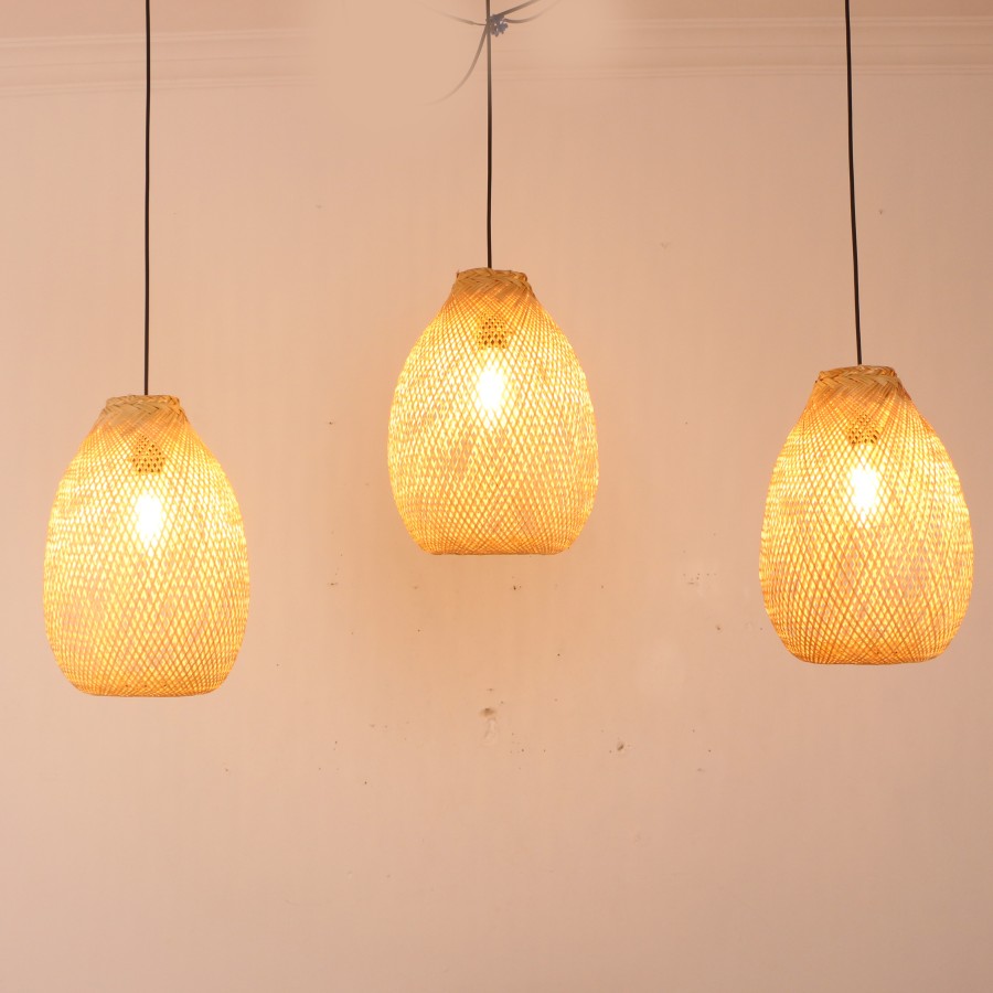 MyLamp Concept | Aydınlatma & Dekorasyon