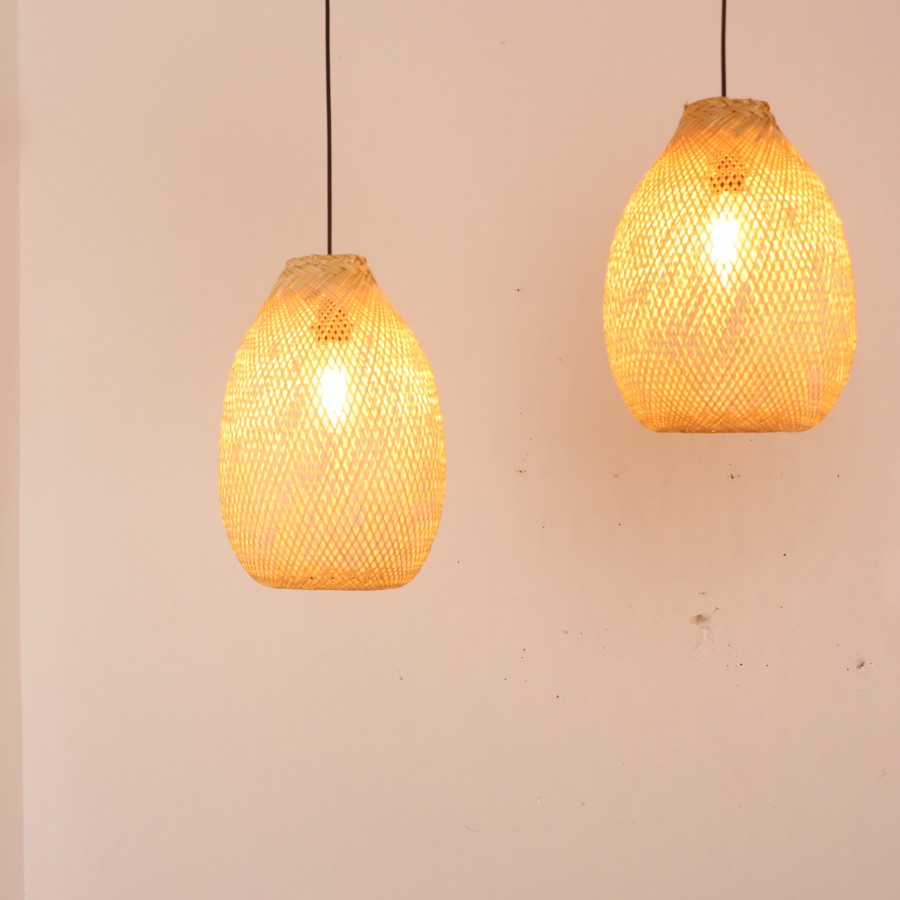 MyLamp Concept | Aydınlatma & Dekorasyon