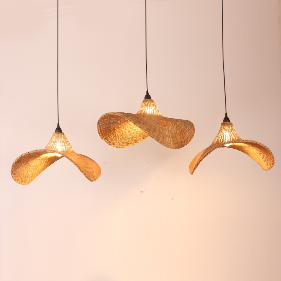 MyLamp Concept | Aydınlatma & Dekorasyon