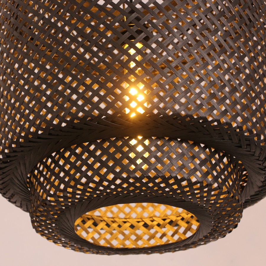 MyLamp Concept | Aydınlatma & Dekorasyon