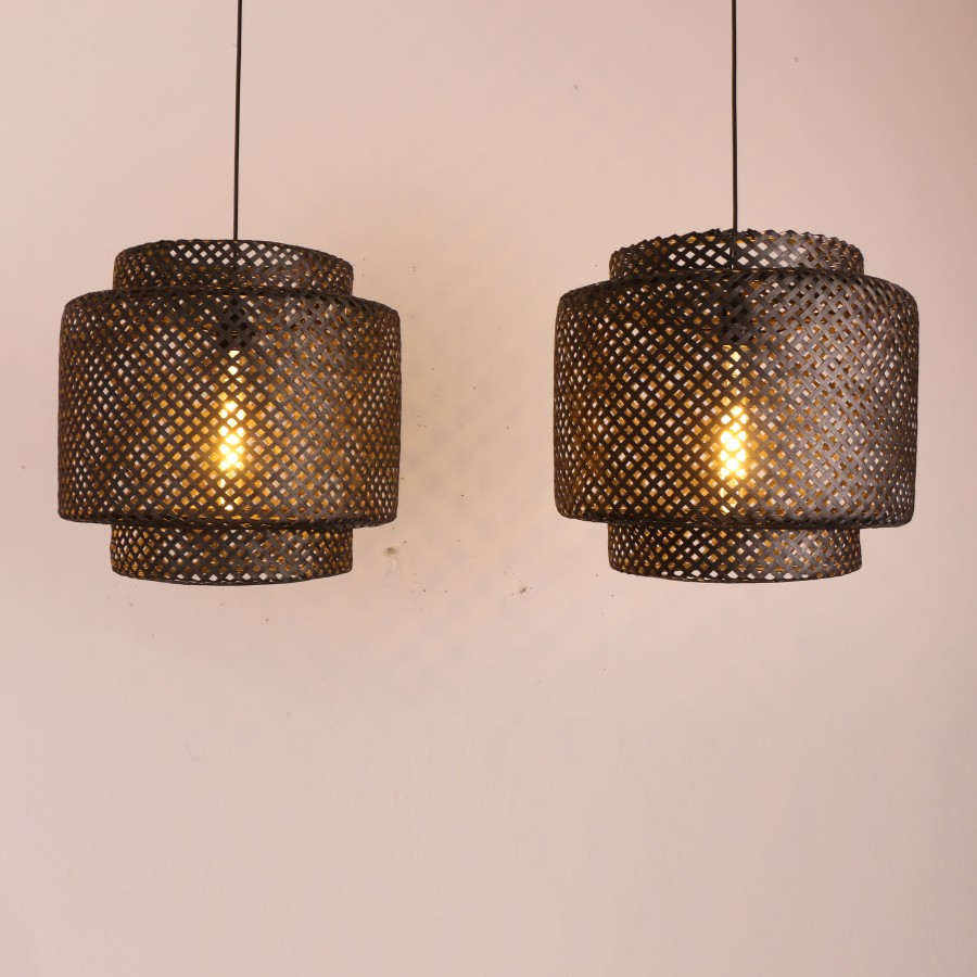 MyLamp Concept | Aydınlatma & Dekorasyon