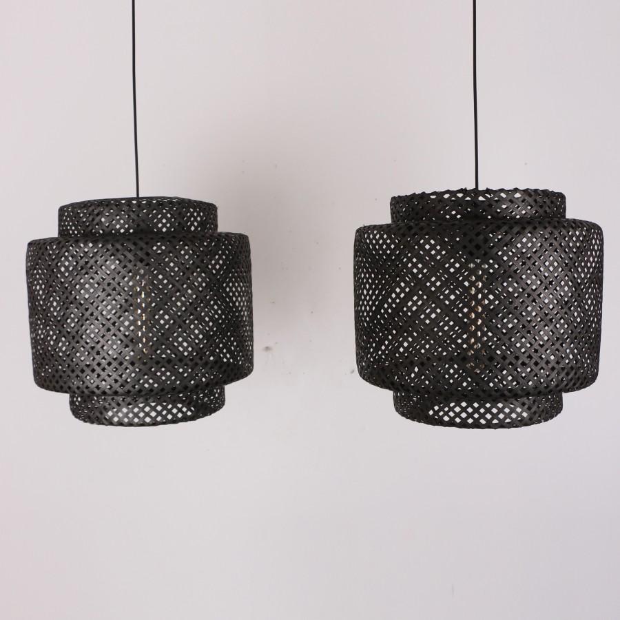 MyLamp Concept | Aydınlatma & Dekorasyon