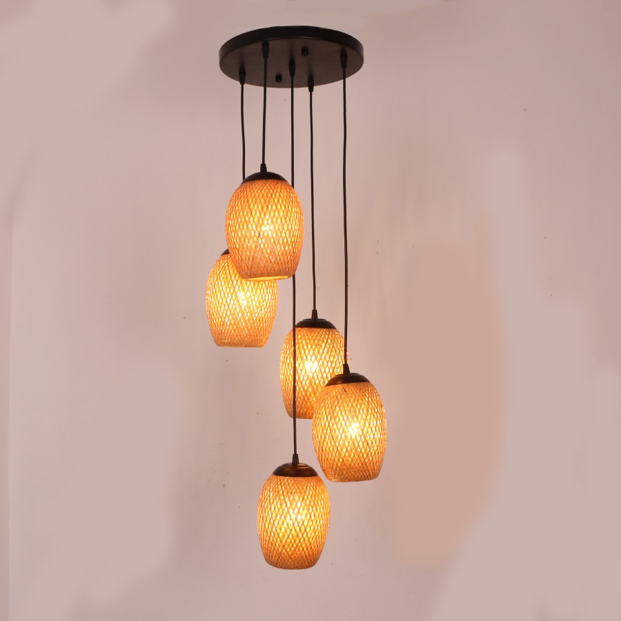 MyLamp Concept | Aydınlatma & Dekorasyon