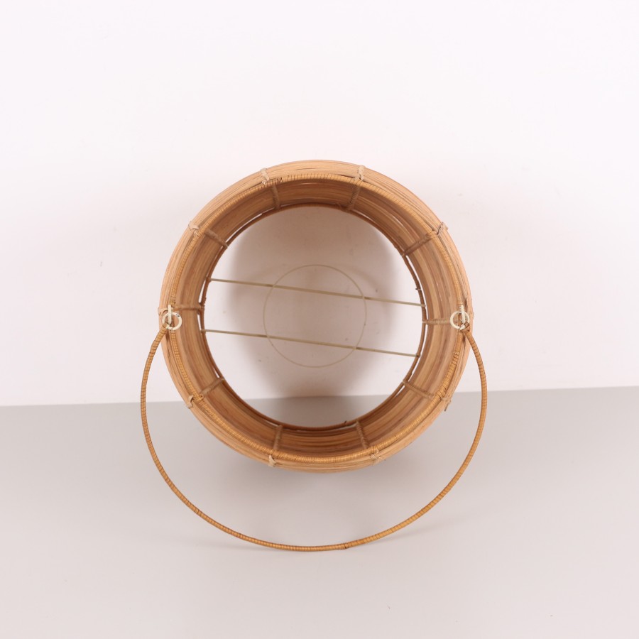 MyLamp Concept | Aydınlatma & Dekorasyon