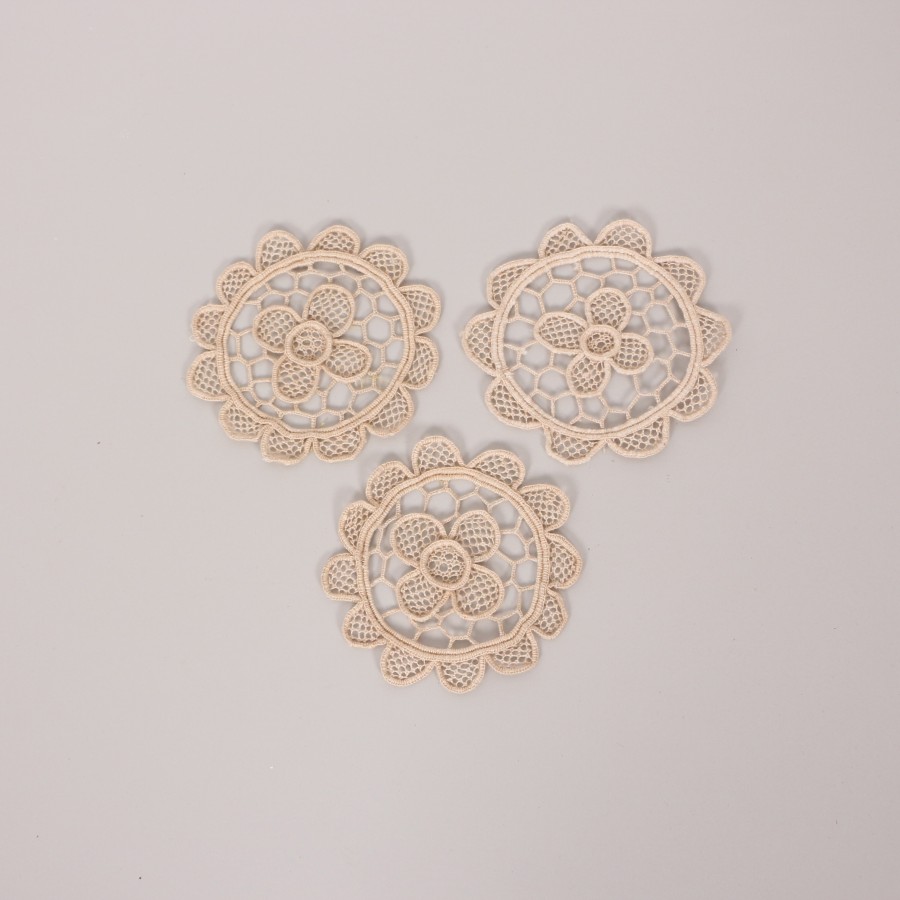 MyLamp Concept | Aydınlatma & Dekorasyon