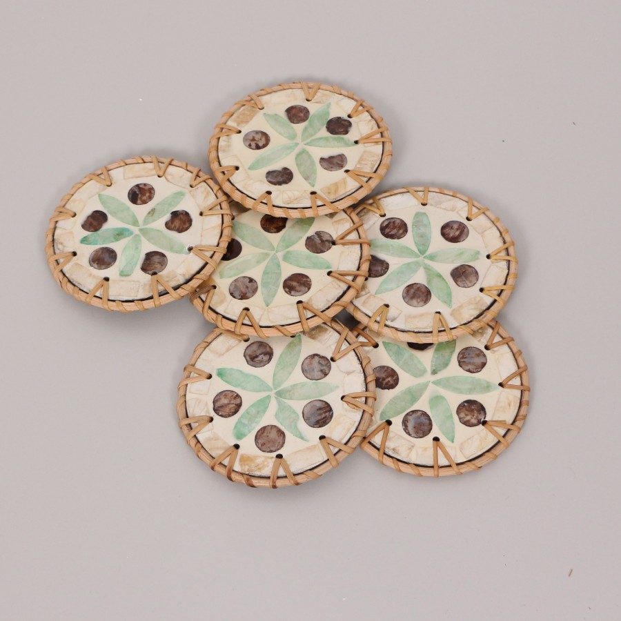 MyLamp Concept | Aydınlatma & Dekorasyon