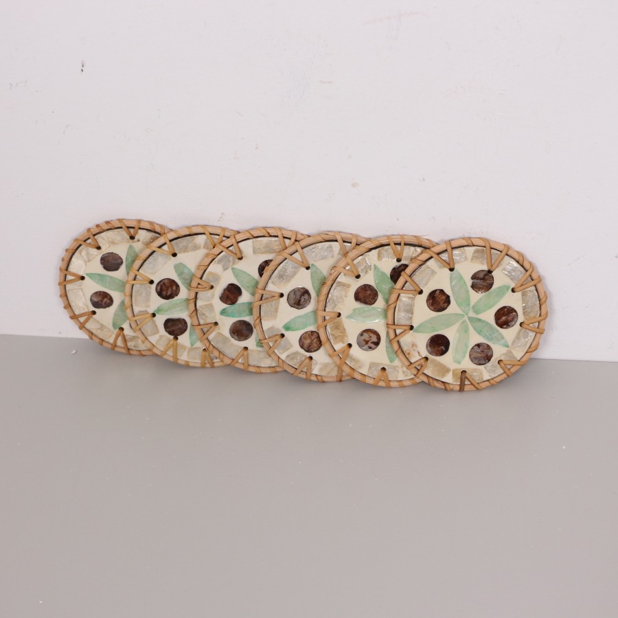 MyLamp Concept | Aydınlatma & Dekorasyon