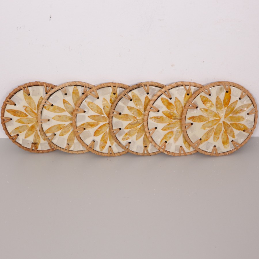 MyLamp Concept | Aydınlatma & Dekorasyon