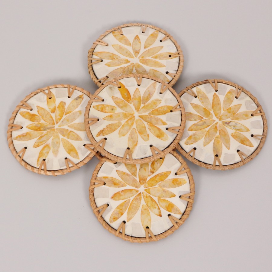 MyLamp Concept | Aydınlatma & Dekorasyon