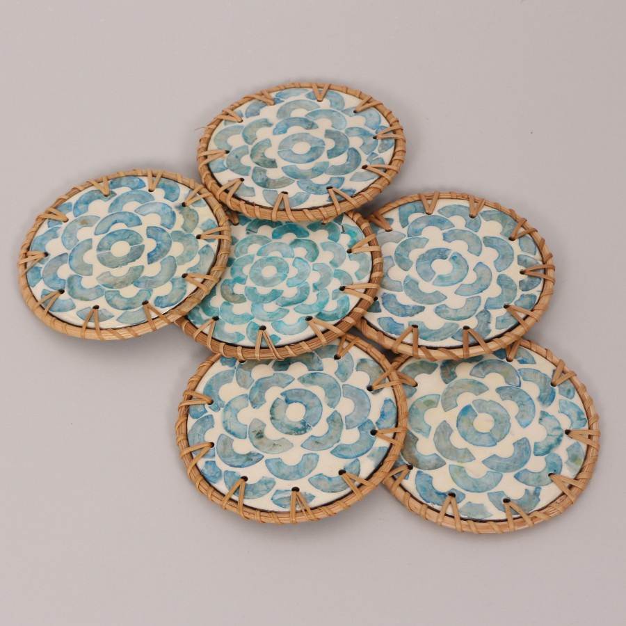 MyLamp Concept | Aydınlatma & Dekorasyon