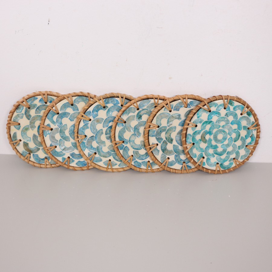 MyLamp Concept | Aydınlatma & Dekorasyon