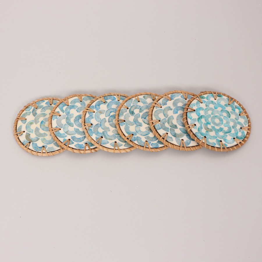 MyLamp Concept | Aydınlatma & Dekorasyon