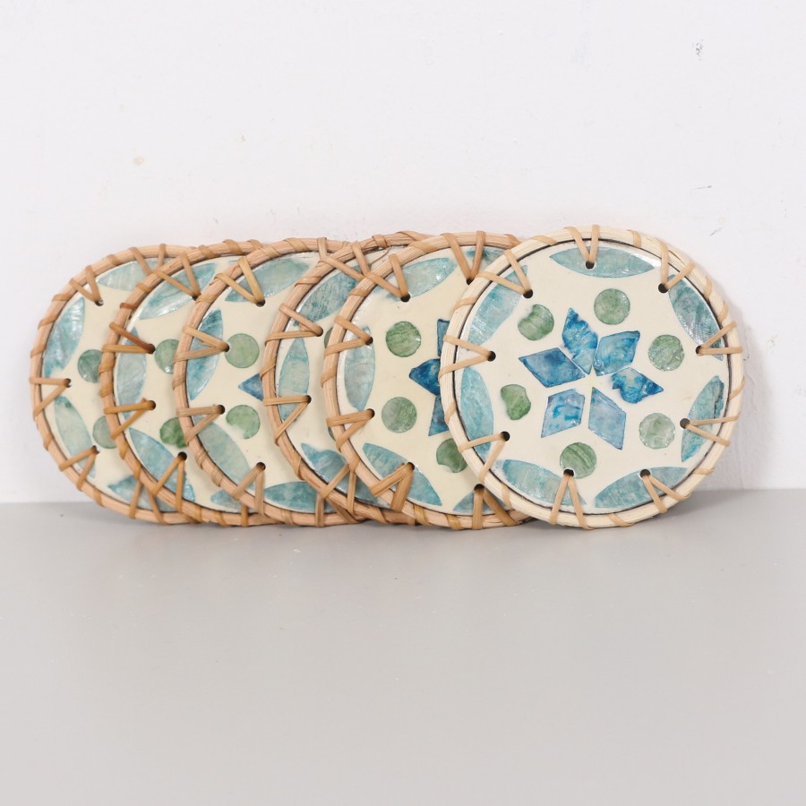 MyLamp Concept | Aydınlatma & Dekorasyon