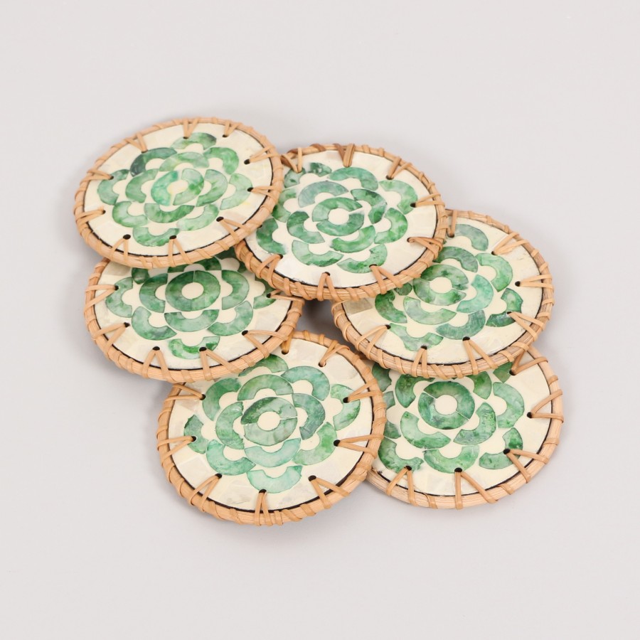 MyLamp Concept | Aydınlatma & Dekorasyon