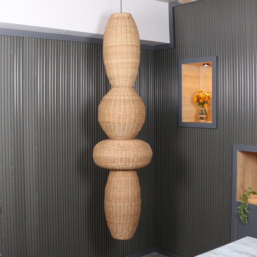 MyLamp Concept | Aydınlatma & Dekorasyon