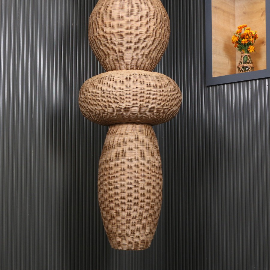 MyLamp Concept | Aydınlatma & Dekorasyon