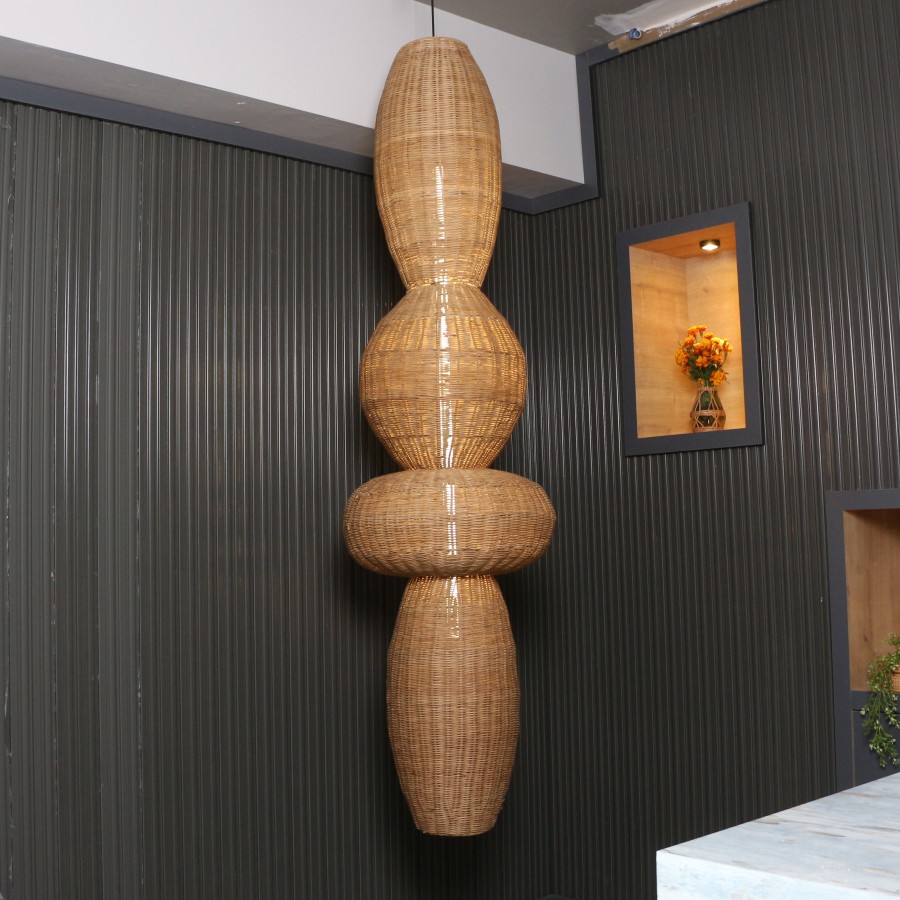 MyLamp Concept | Aydınlatma & Dekorasyon