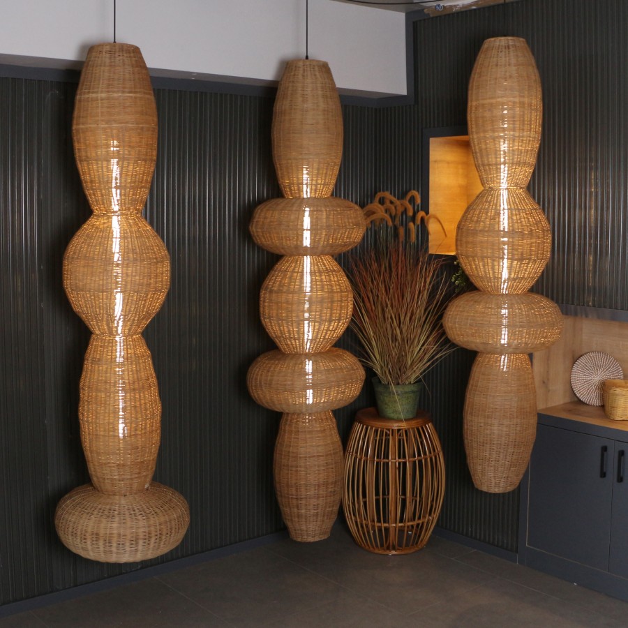 MyLamp Concept | Aydınlatma & Dekorasyon