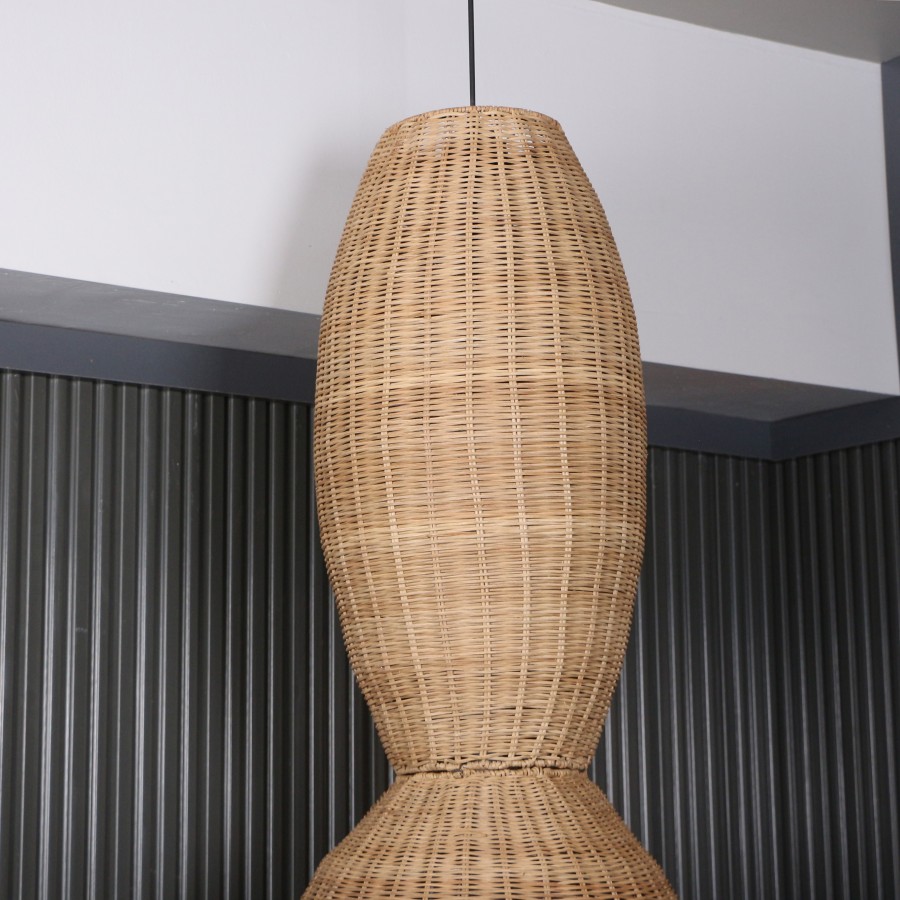 MyLamp Concept | Aydınlatma & Dekorasyon
