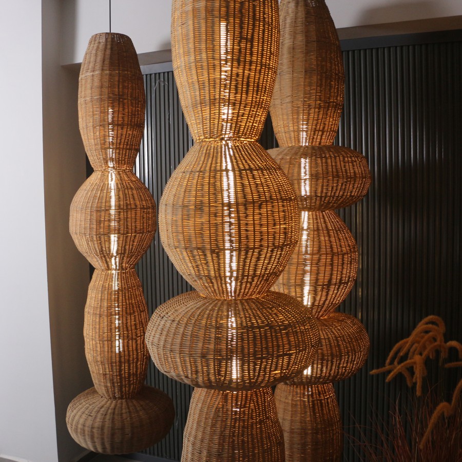 MyLamp Concept | Aydınlatma & Dekorasyon
