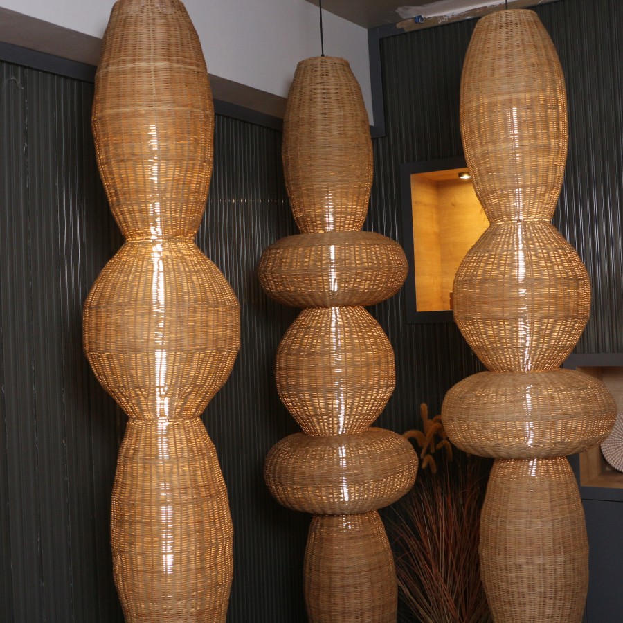 MyLamp Concept | Aydınlatma & Dekorasyon
