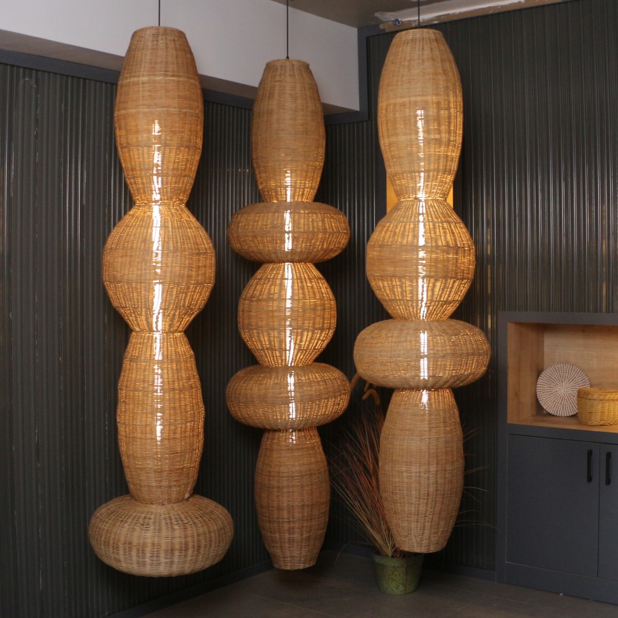 MyLamp Concept | Aydınlatma & Dekorasyon