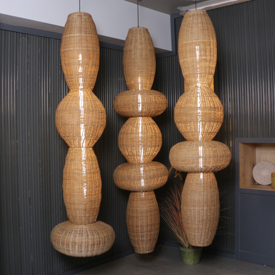 MyLamp Concept | Aydınlatma & Dekorasyon