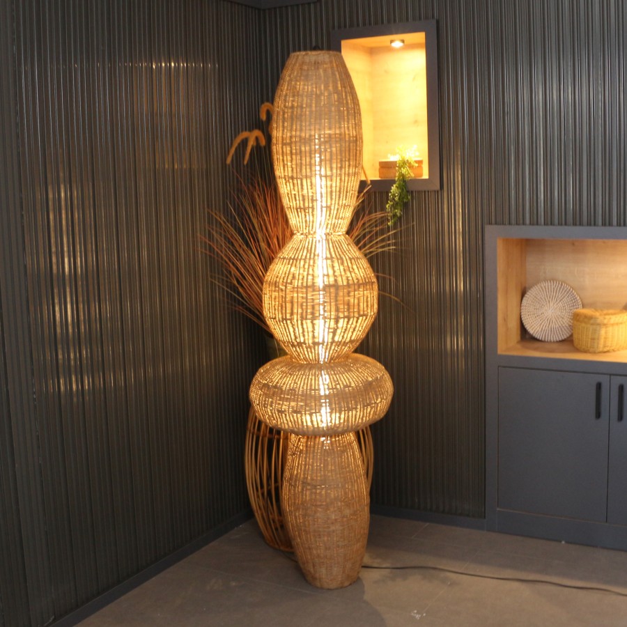 MyLamp Concept | Aydınlatma & Dekorasyon