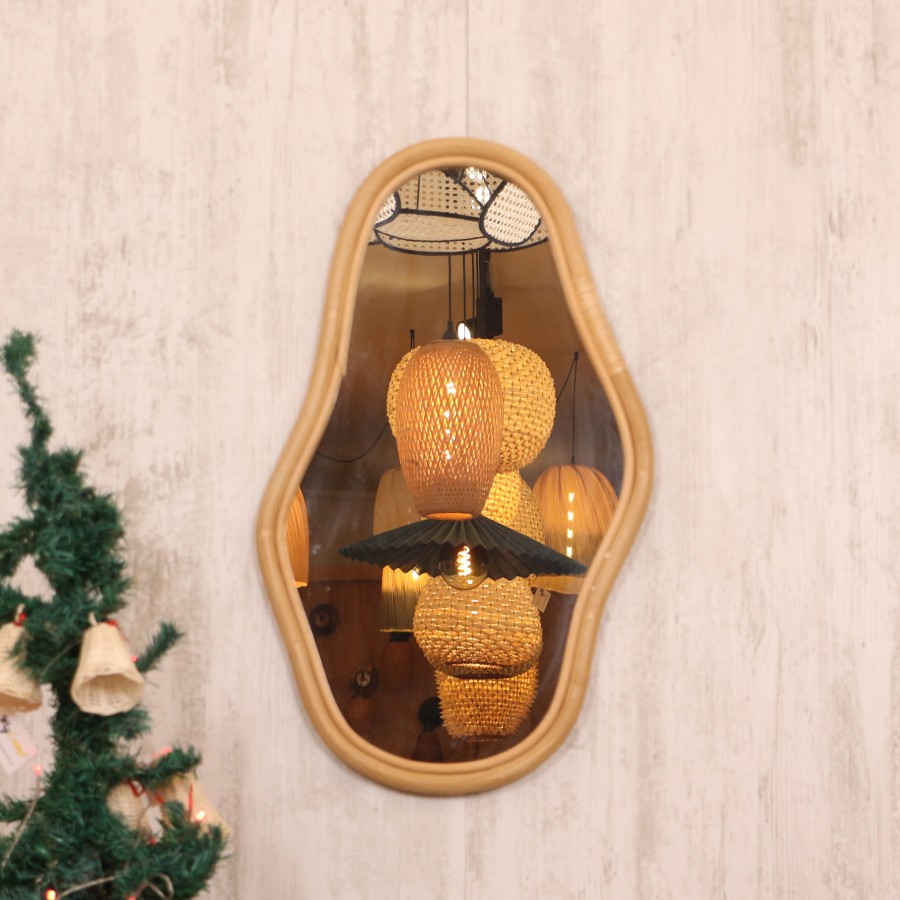 MyLamp Concept | Aydınlatma & Dekorasyon