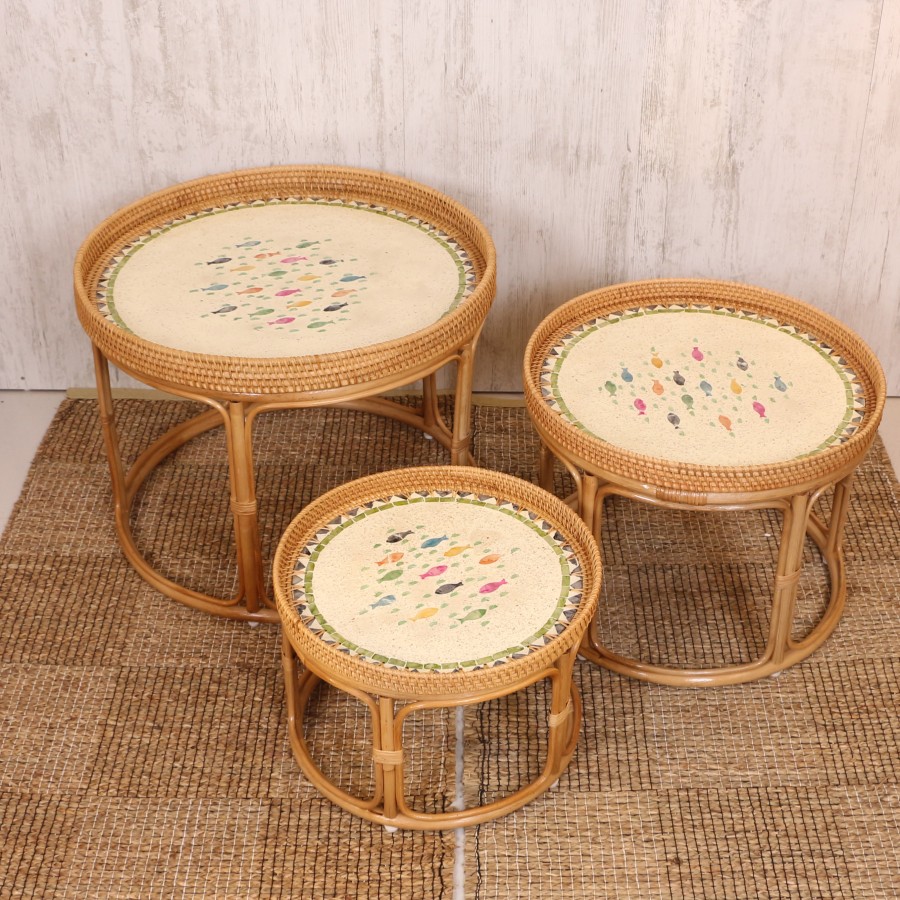 MyLamp Concept | Aydınlatma & Dekorasyon