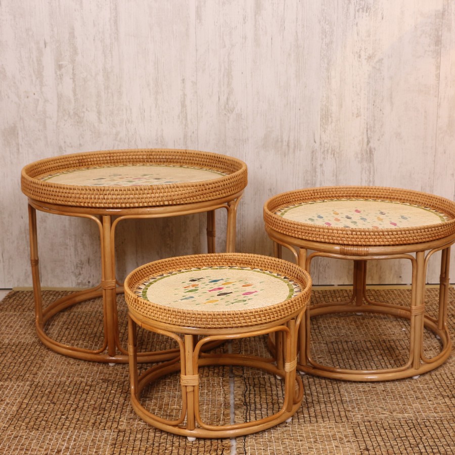 MyLamp Concept | Aydınlatma & Dekorasyon