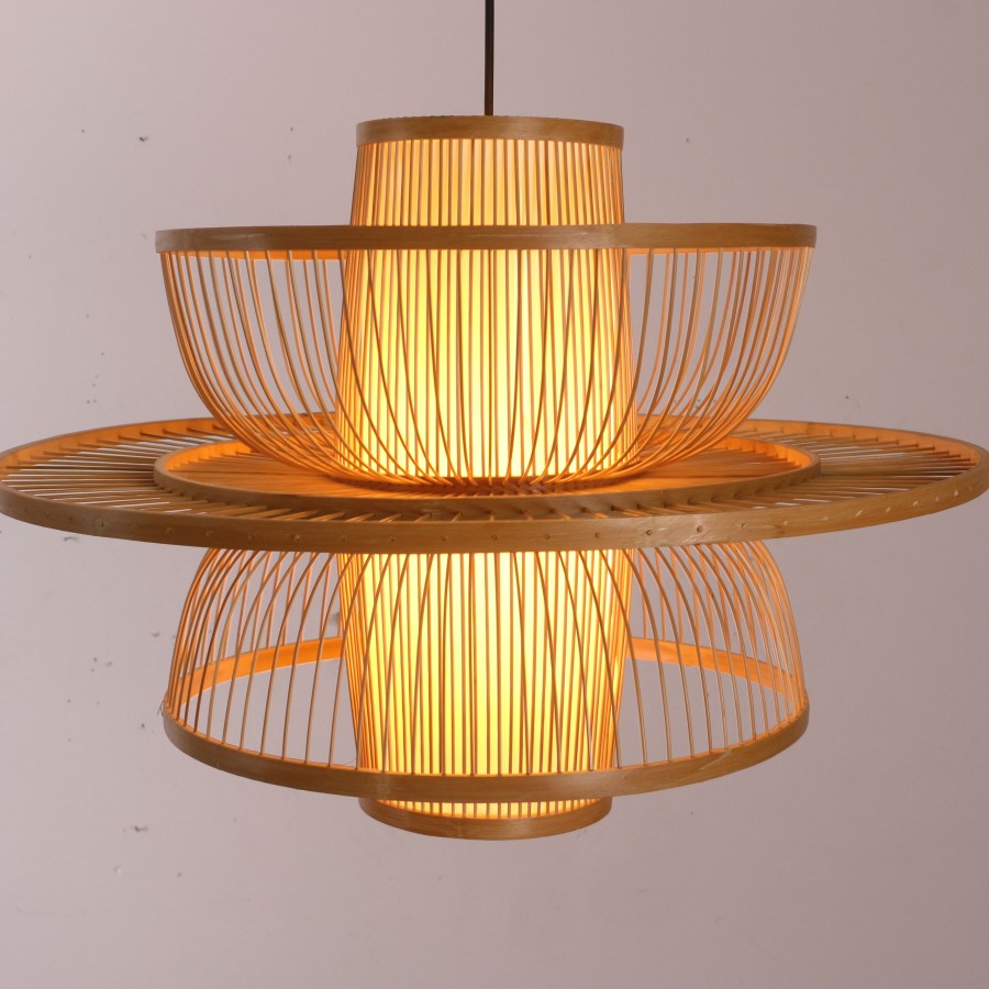 MyLamp Concept | Aydınlatma & Dekorasyon