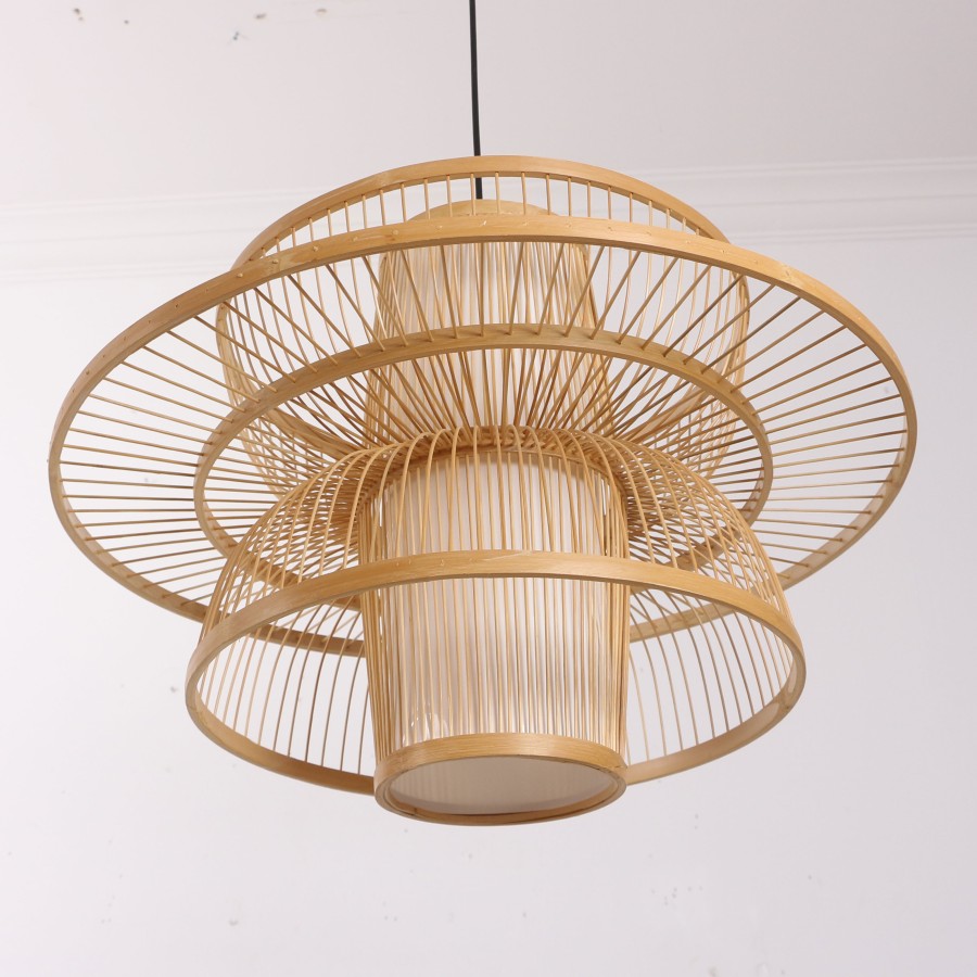 MyLamp Concept | Aydınlatma & Dekorasyon