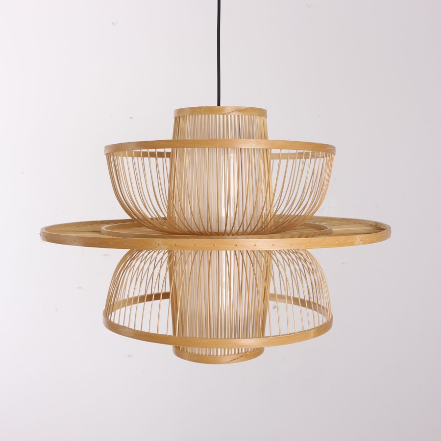 MyLamp Concept | Aydınlatma & Dekorasyon